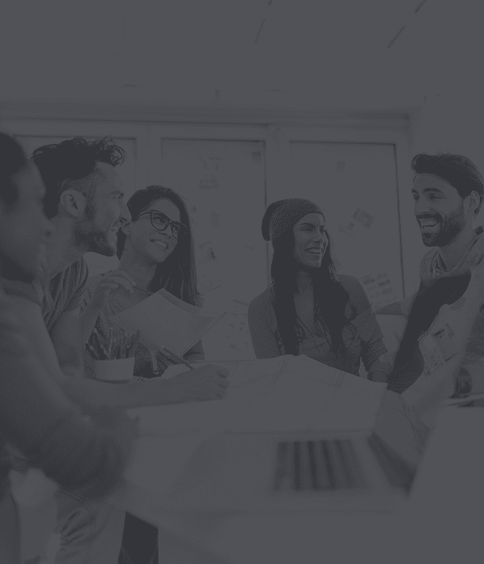 NGUYỄN THỊ HUỲNH HƯƠNG